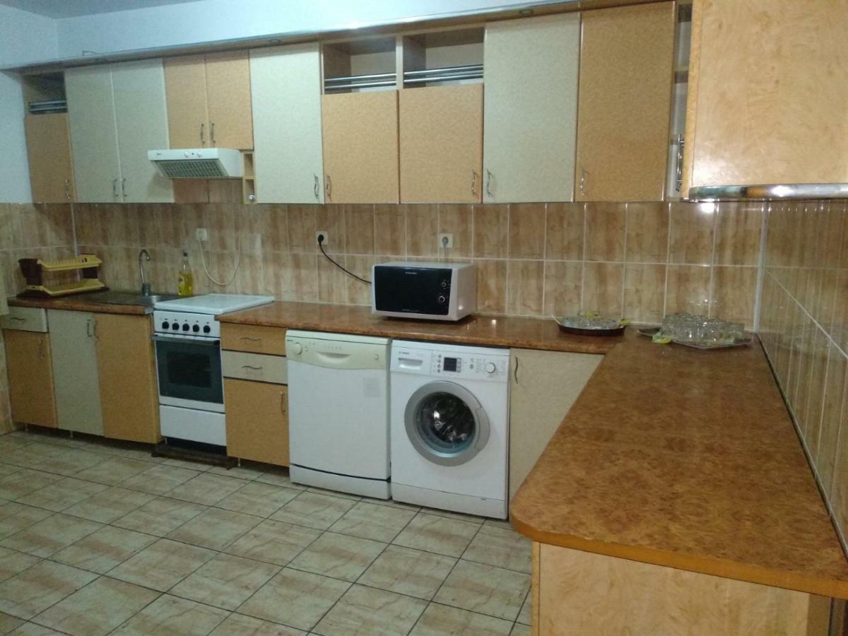 Casa Rares 2* Sucevita